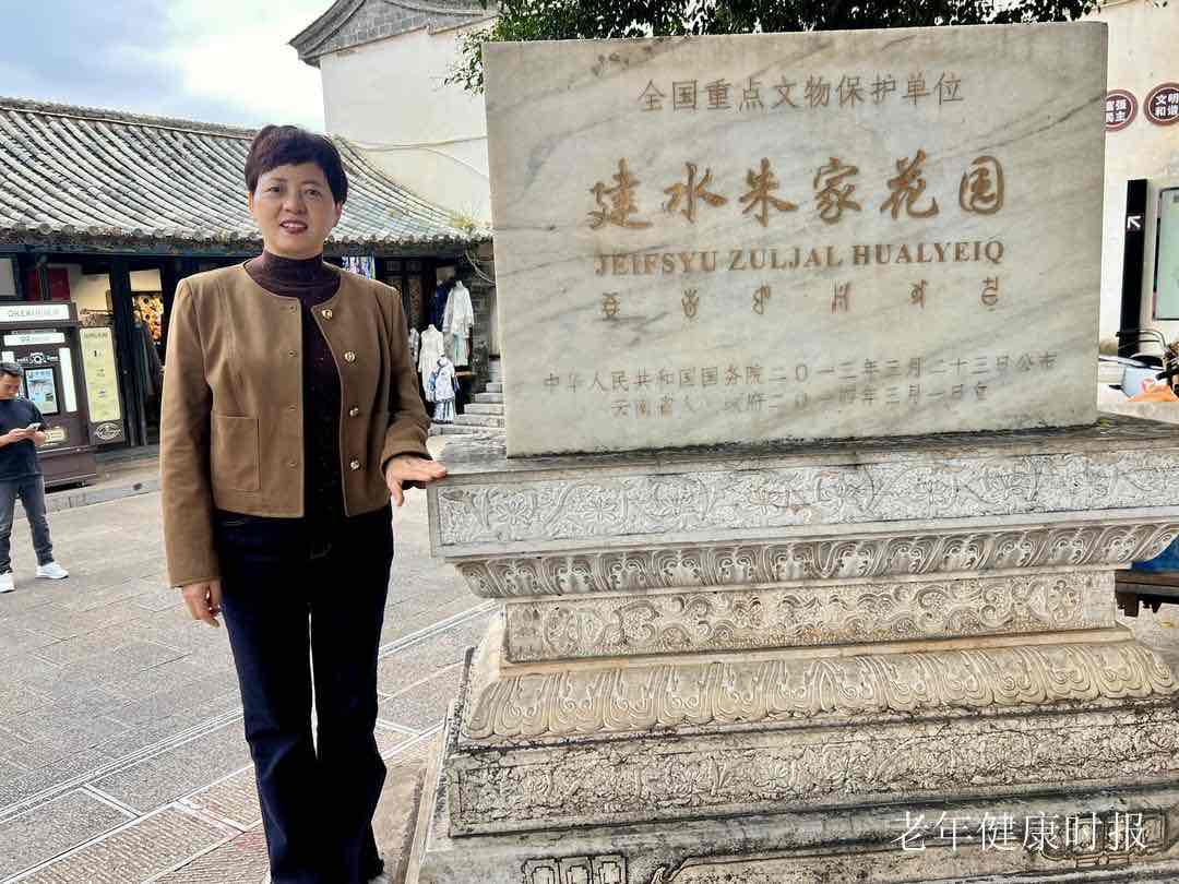 滇东南秘境寻踪:火热小众风景,滇东南小环线正适合慢慢逛 滇东南秘境寻踪:火热小众风景,滇东南小环线正适合慢慢逛