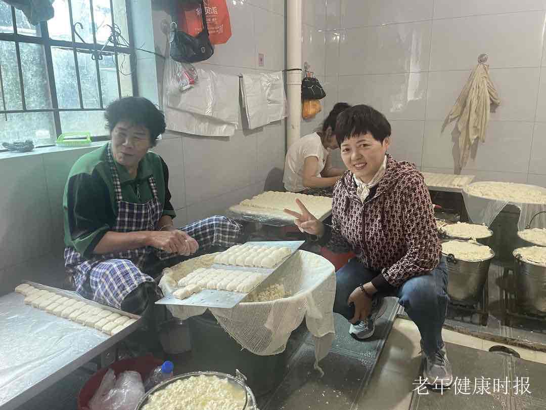 滇东南秘境寻踪:火热小众风景,滇东南小环线正适合慢慢逛 滇东南秘境寻踪:火热小众风景,滇东南小环线正适合慢慢逛