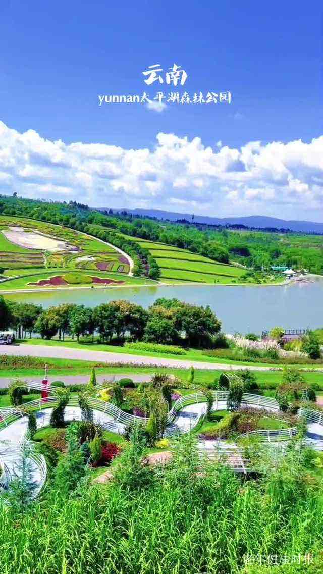 滇东南秘境寻踪:火热小众风景,滇东南小环线正适合慢慢逛 滇东南秘境寻踪:火热小众风景,滇东南小环线正适合慢慢逛