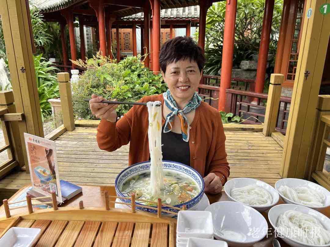 滇东南秘境寻踪:火热小众风景,滇东南小环线正适合慢慢逛 滇东南秘境寻踪:火热小众风景,滇东南小环线正适合慢慢逛