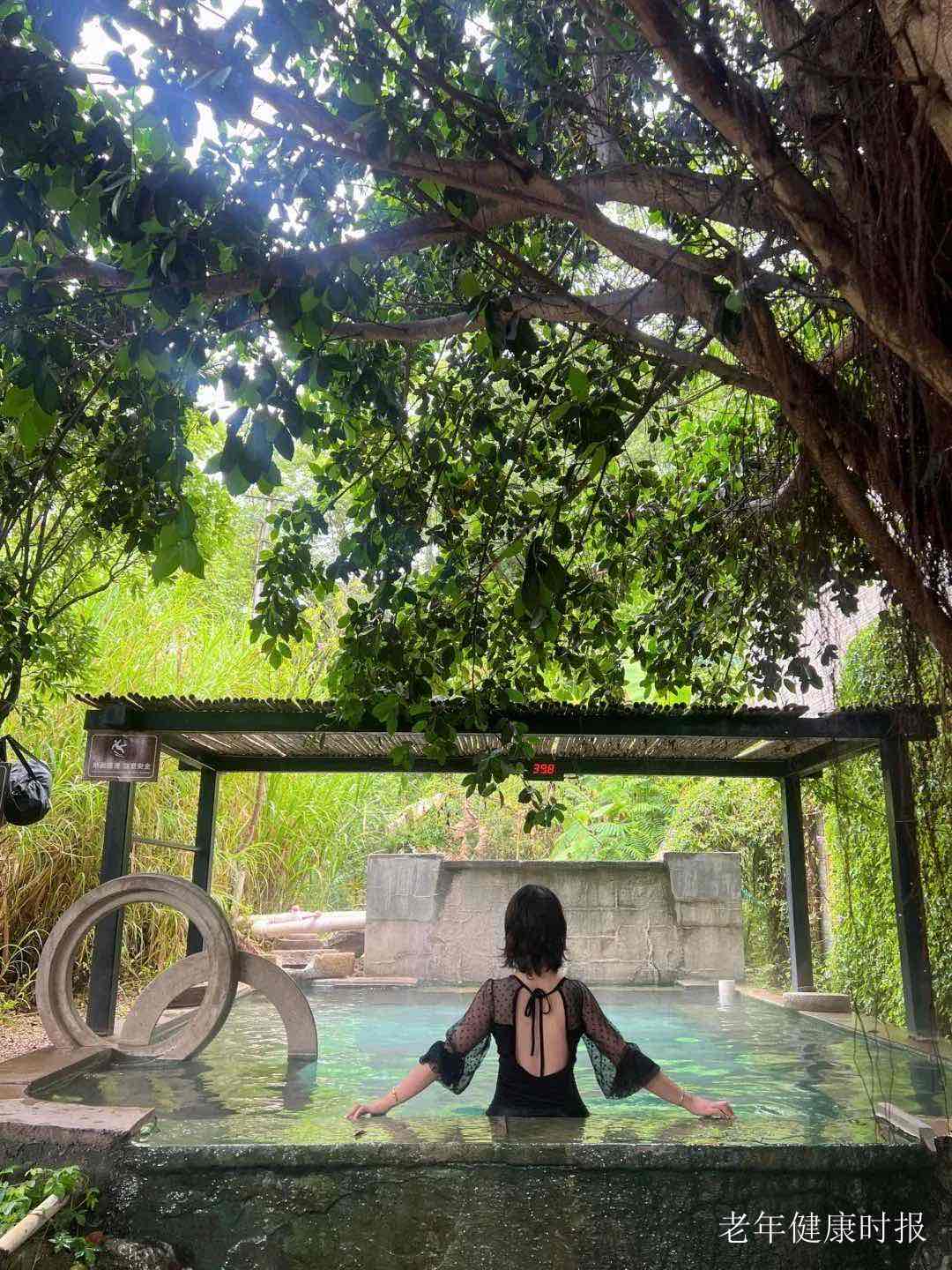 滇东南秘境寻踪:火热小众风景,滇东南小环线正适合慢慢逛 滇东南秘境寻踪:火热小众风景,滇东南小环线正适合慢慢逛