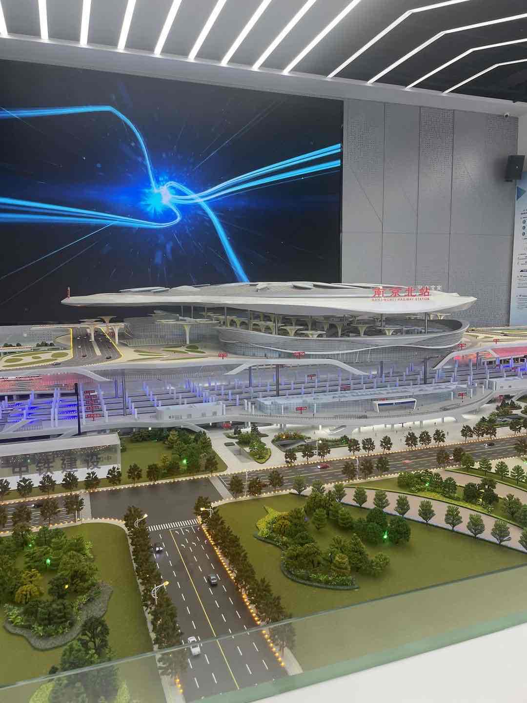 江北新区招商会擘画国际投资蓝图 卢岗博士深度聚焦健康产业机遇 江北新区招商会擘画国际投资蓝图 卢岗博士深度聚焦健康产业机遇