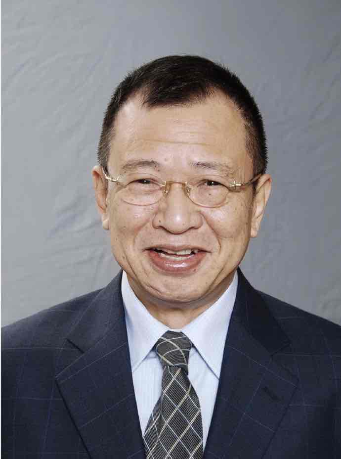 别让“小毛病”拖成大遗憾!从“欢喜哥”许绍雄离世谈老年人防癌养生 别让“小毛病”拖成大遗憾!从“欢喜哥”许绍雄离世谈老年人防癌养生