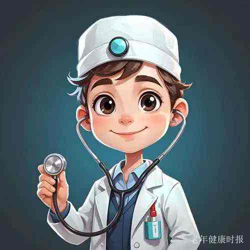 医生希望你“不要做的事”,你中招了几个? 医生希望你“不要做的事”,你中招了几个?