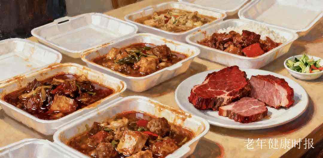 癌症高发背后的真相:这些蔬菜食用需谨慎 癌症高发背后的真相:这些蔬菜食用需谨慎