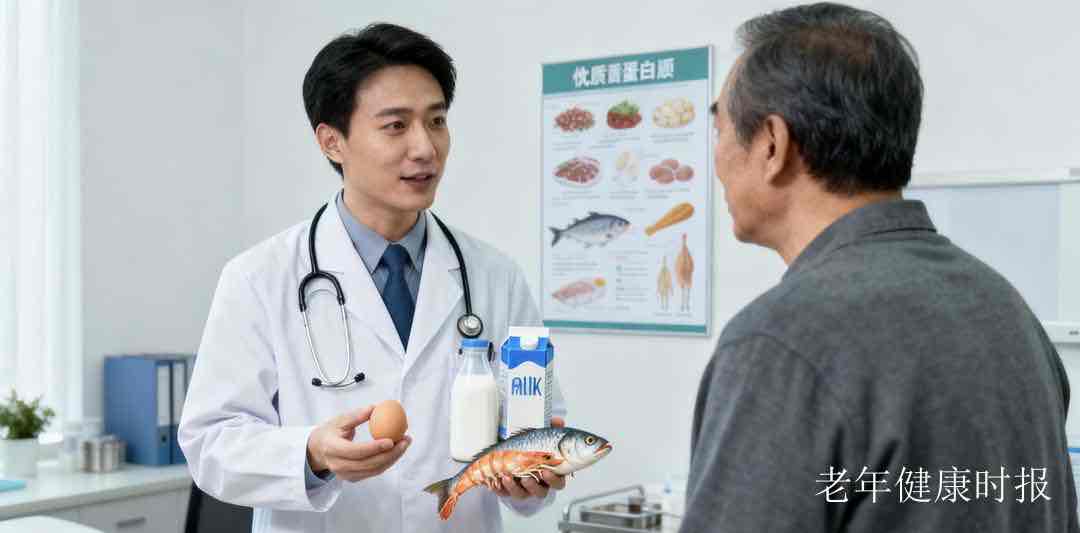 饮食营养:合理膳食,为免疫系统筑起“坚固防线” 饮食营养:合理膳食,为免疫系统筑起“坚固防线”