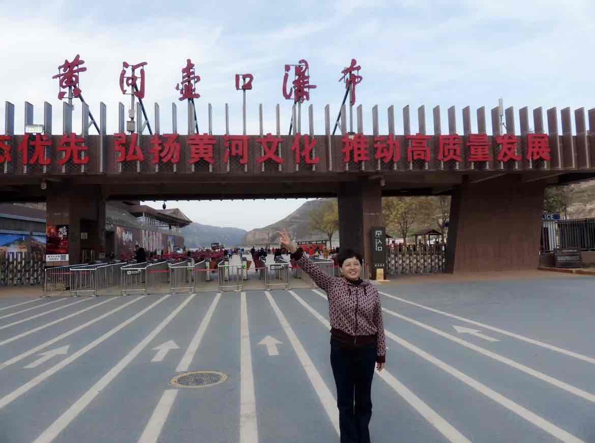 �������Σ�Ϊ����֮���̾��������𺳵��ó�