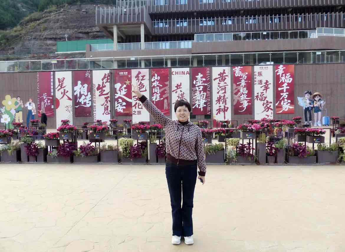 �������Σ�Ϊ����֮���̾��������𺳵��ó�