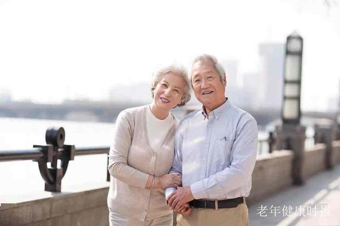 ɲϲŶϵģӲ̾齫4С¡