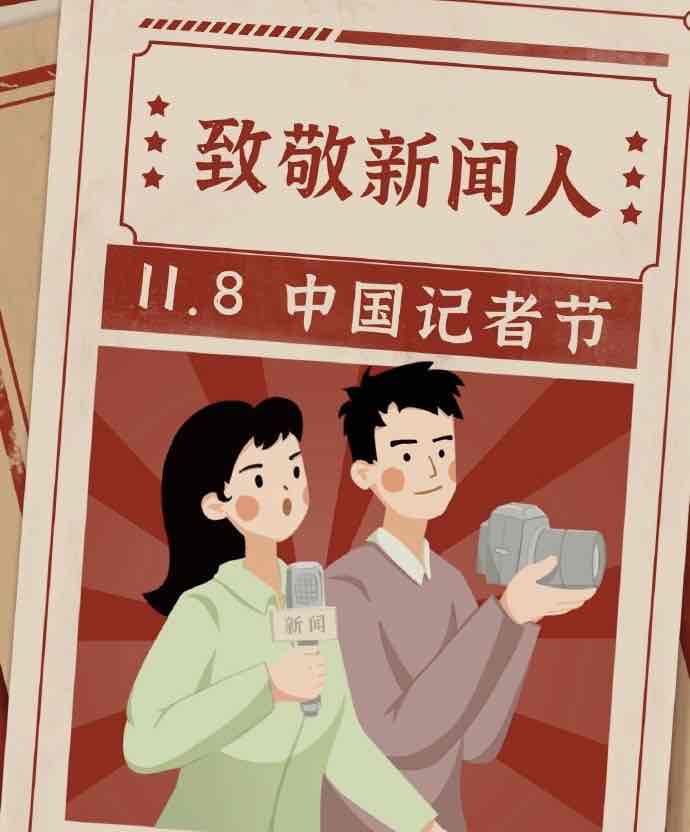 ԱΪ ػ䡪дڼ߽ڵĽ