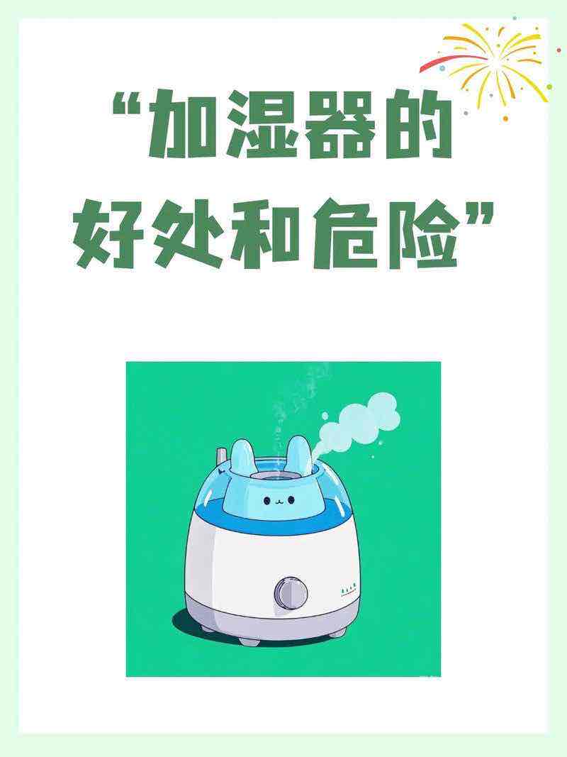 üʪ䡰ɱ֡Щ÷ºȾϽ