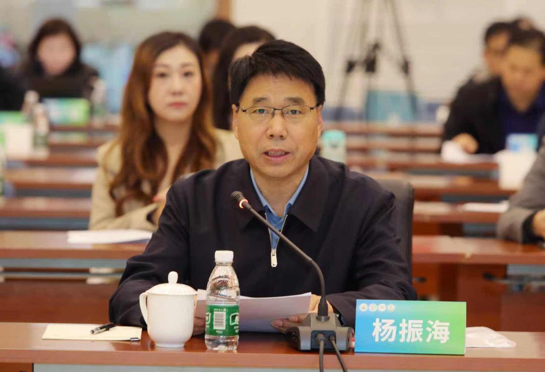 ۽Ӫ е2025ʳӪѧ̸ھٿ