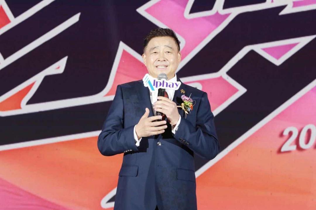 1.8˾ͨҵͼ ȫҵչ³