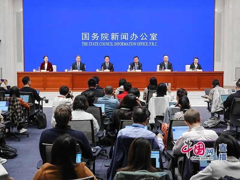 ӡСšҹ̨Ϸļȷ2029ɷ