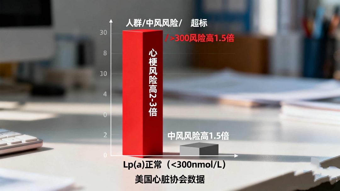 ̴ȴĹˣЭ᣺ָȻ̴Σ