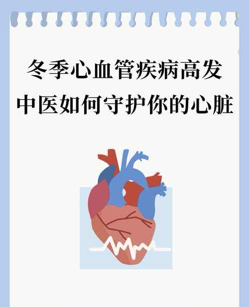 Ѫܲ߷ͨľѪ֬ѪܣĹ