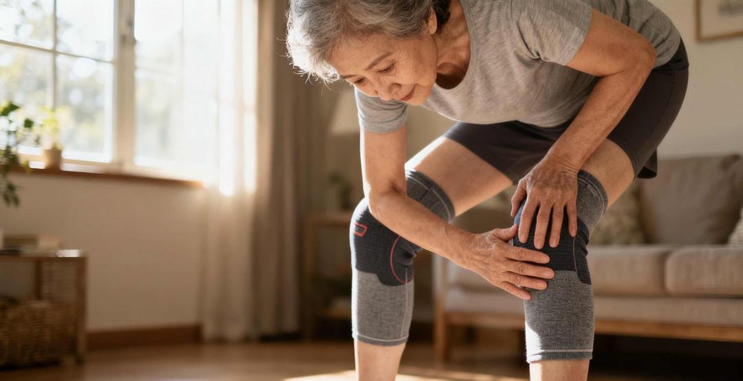 ¡Ϻȡ׷ ר֧Уѧϥ경ӯ