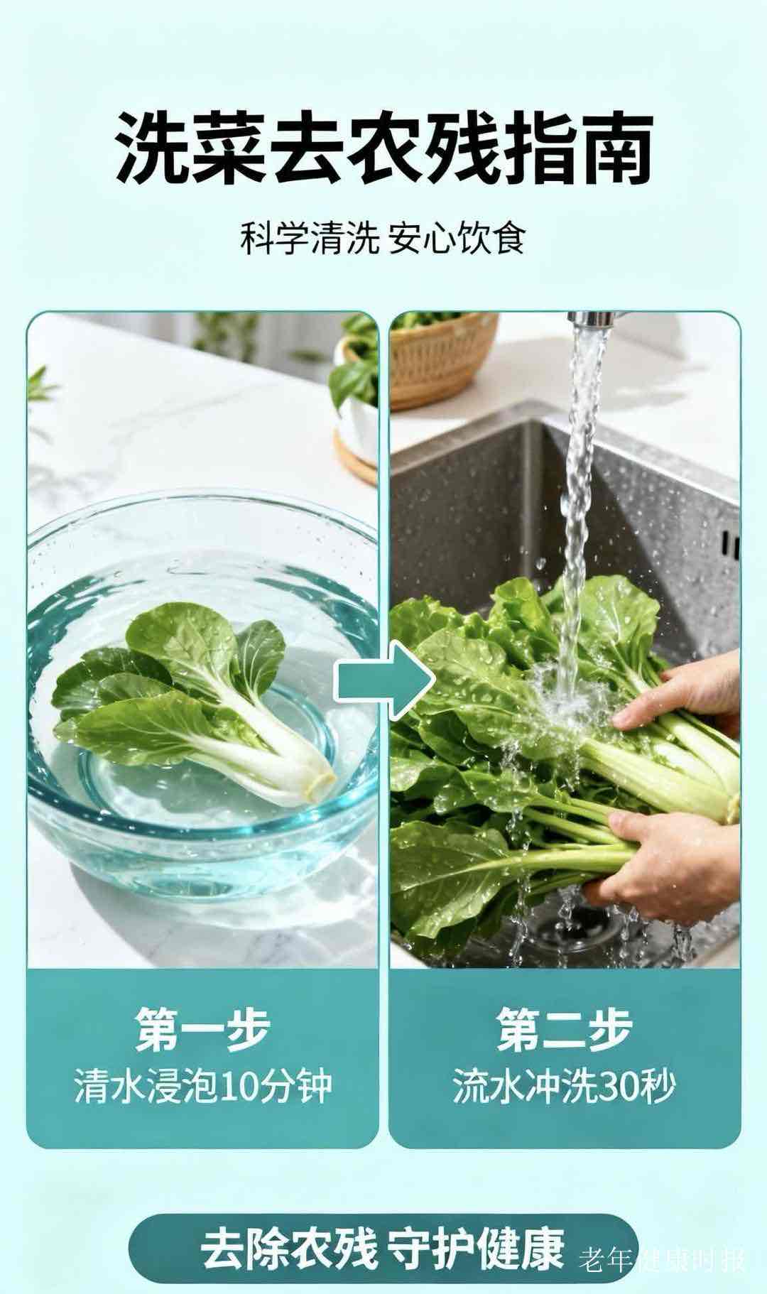 Ȩʵ¯ϴȥũУõľǡˮ+ˮ