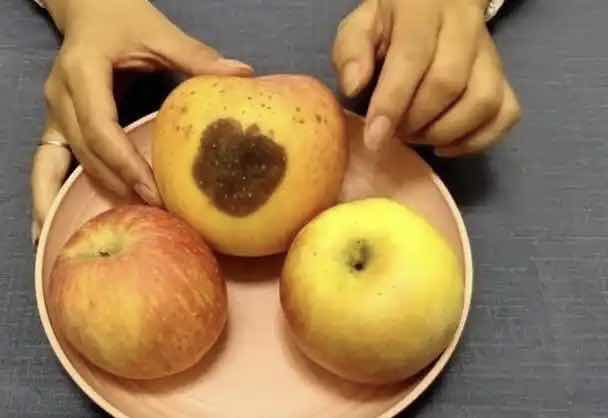 ƻһС飬ܳ𣿴𰸲ڡ