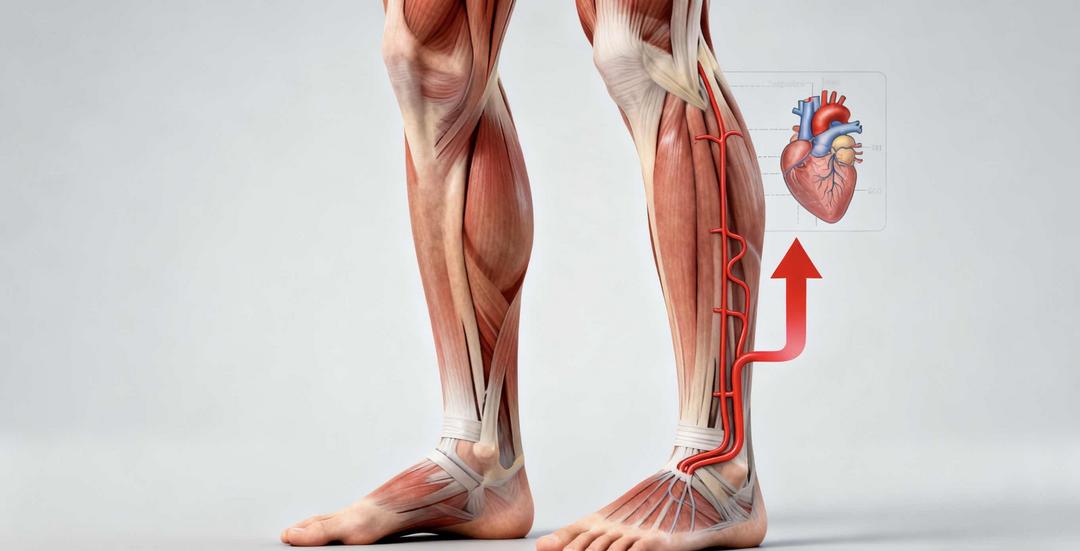 СȲšڶࡱ4£ȫѭ˳