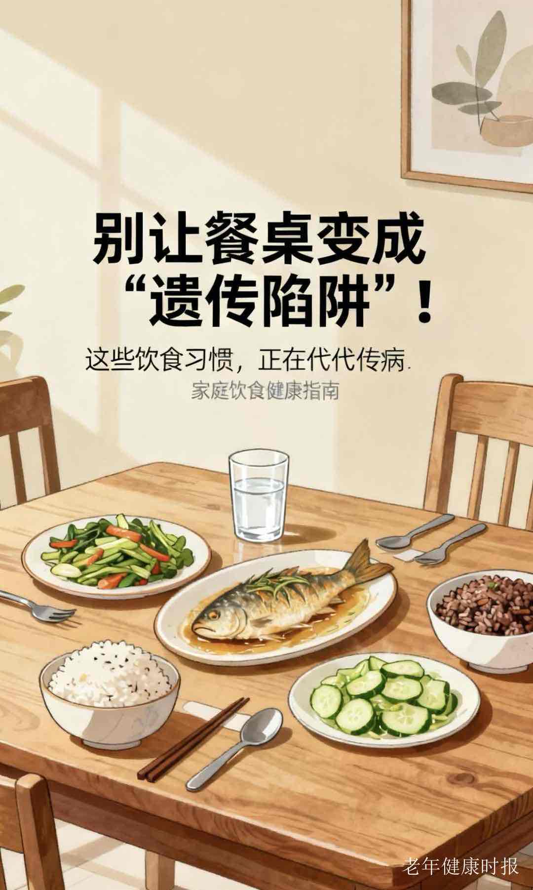 ���岡���ǡ��洫�ġ�������ǡ��ԡ������ģ��ĸĲ����������Ŵ�