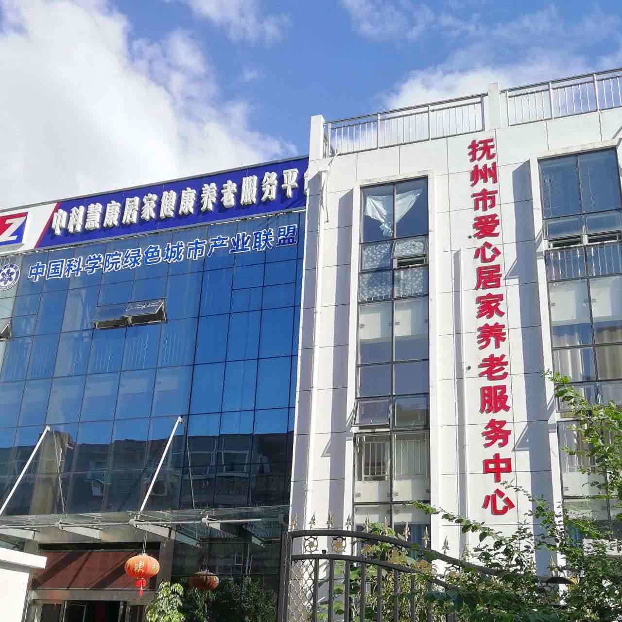 ������мҡ�ůϦ����ȫ����������������Ʒ�����ϲ��ó�