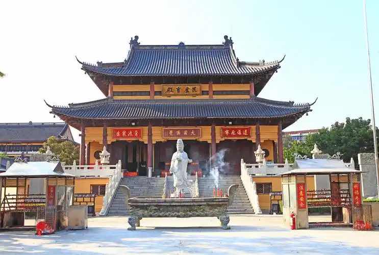 ������Ե��Ĵ�˵���������µ���������