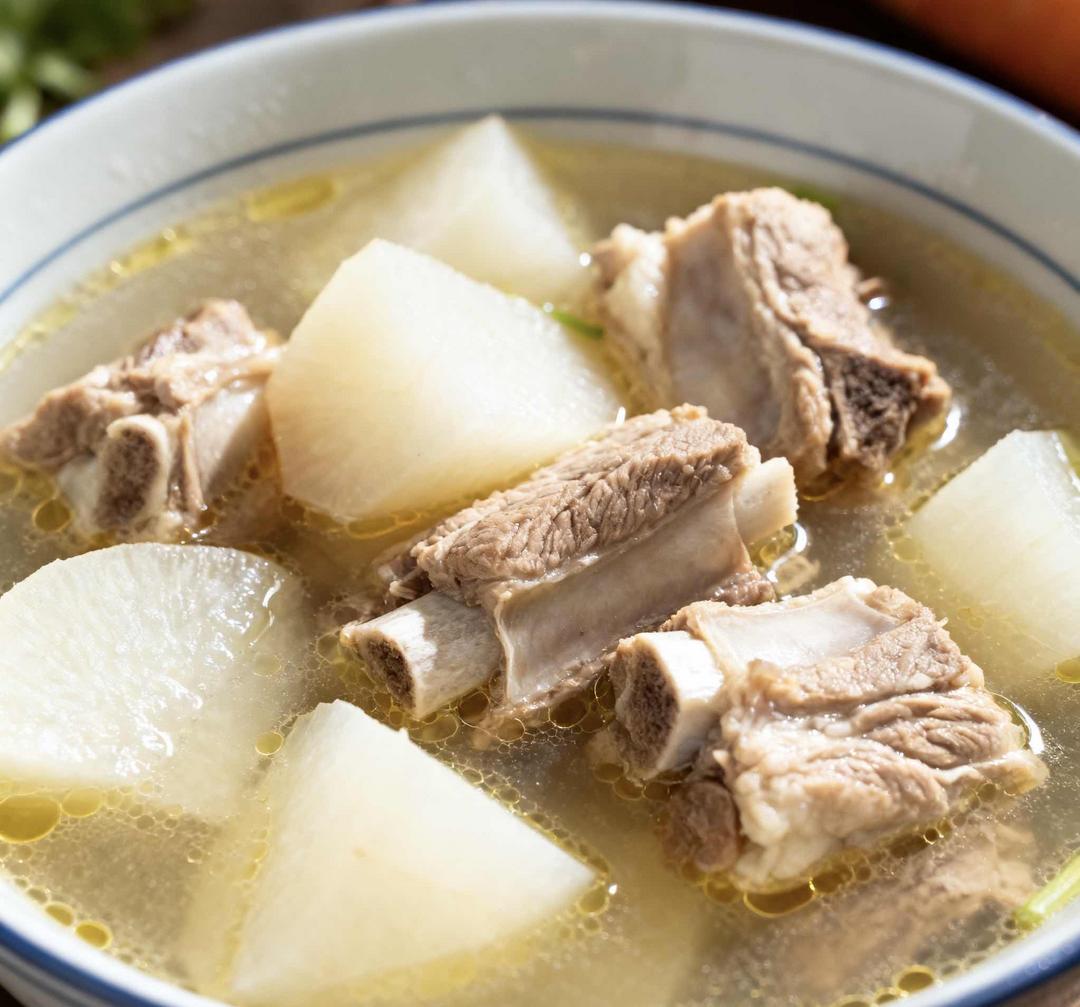 12�±س���6��ʳ�ů����θ�������ȫ�ҳԵ��Ⱥ���