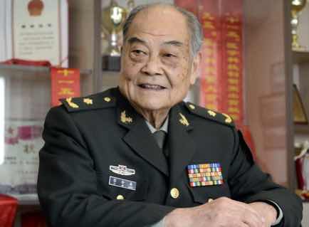 大医仁心暖夕阳!黎介寿院士的行医之道:把病人放在心尖上 大医仁心暖夕阳!黎介寿院士的行医之道:把病人放在心尖上