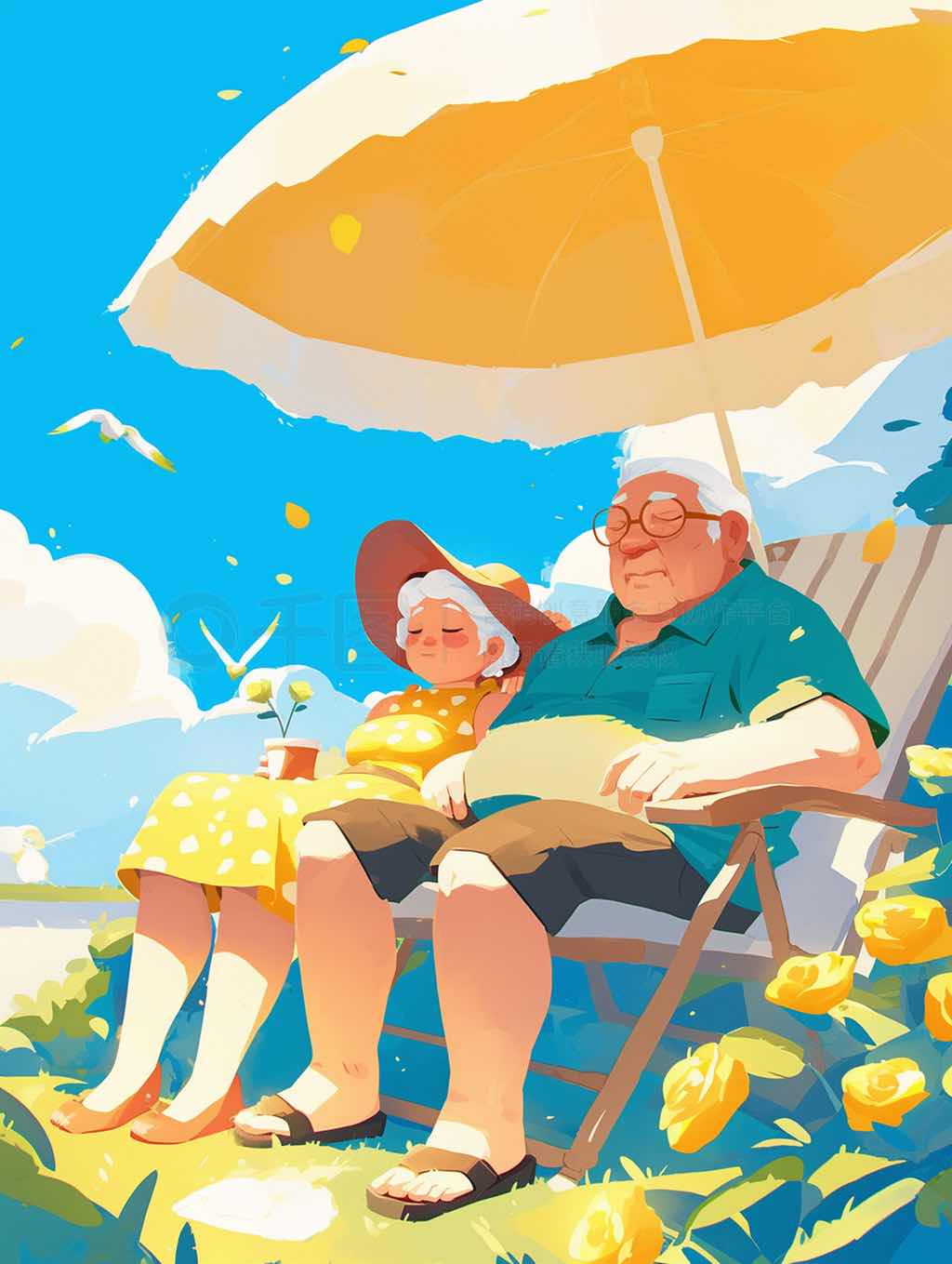 ���첹άD�����������������ݣ����ó�ҩҲ�ܲ���