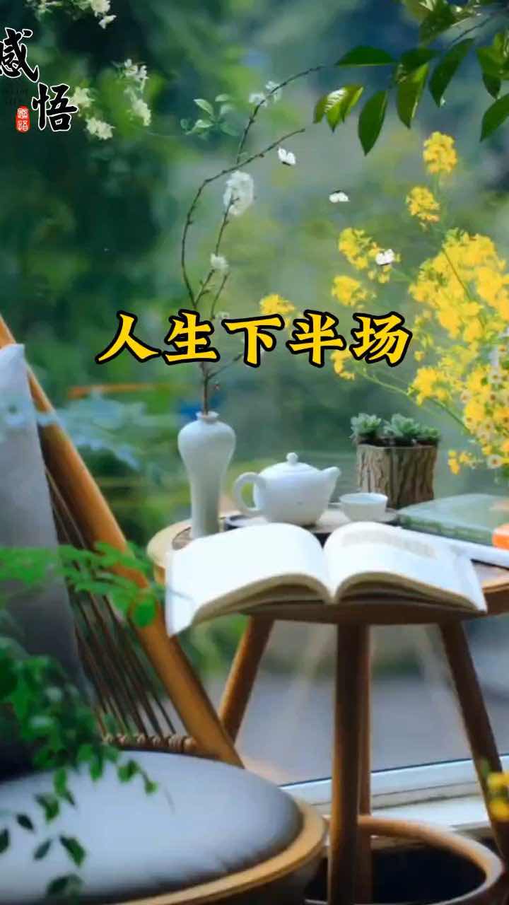 �����°볡����߼����ǻ��Ǹ����ԡ��ɰ�