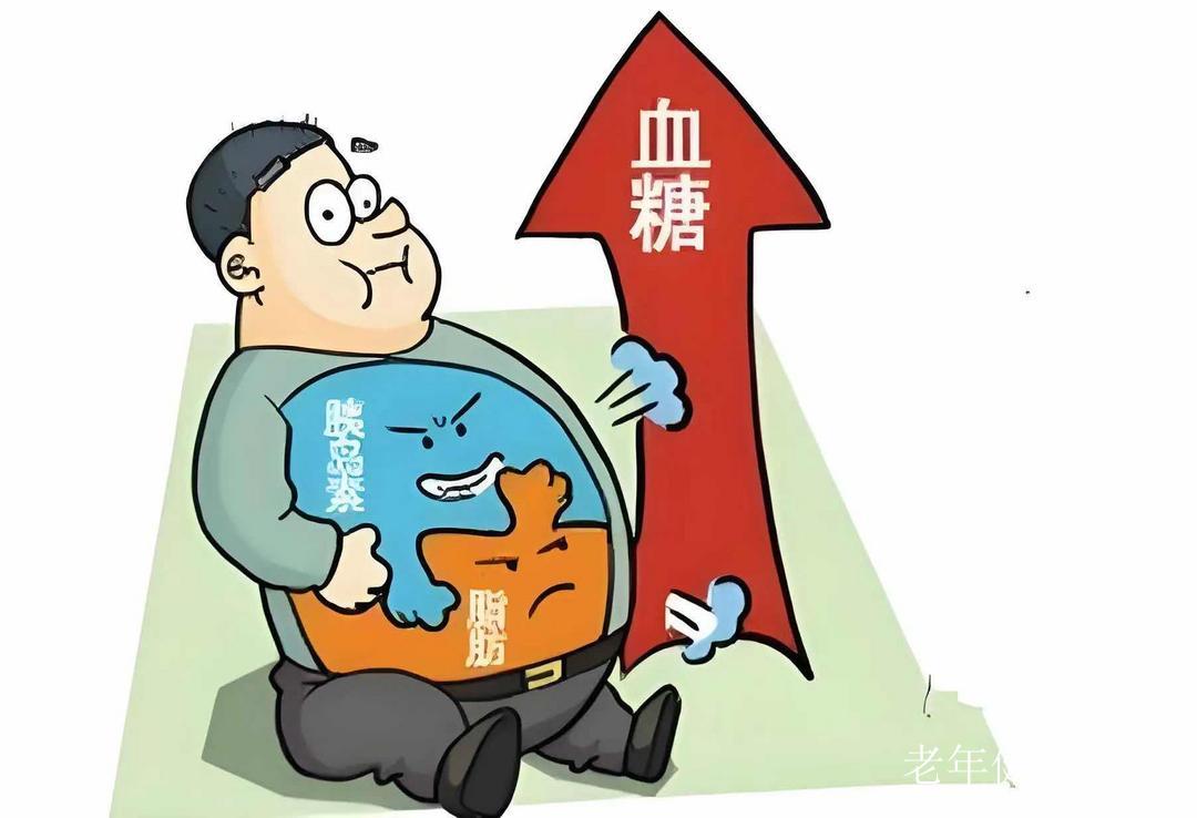 �������ѵ�'����ָ��'����׷'����'׷'ƽ��'