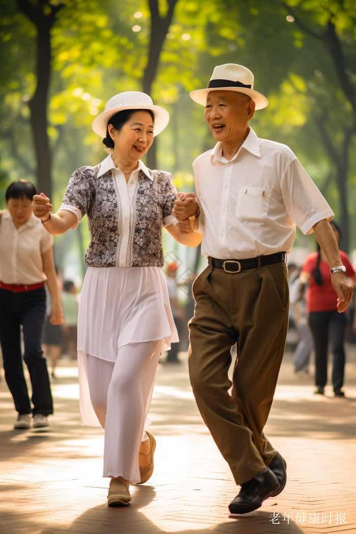 ���¶����ǣ�ӵ���������꣺������Ҫѧ��������������