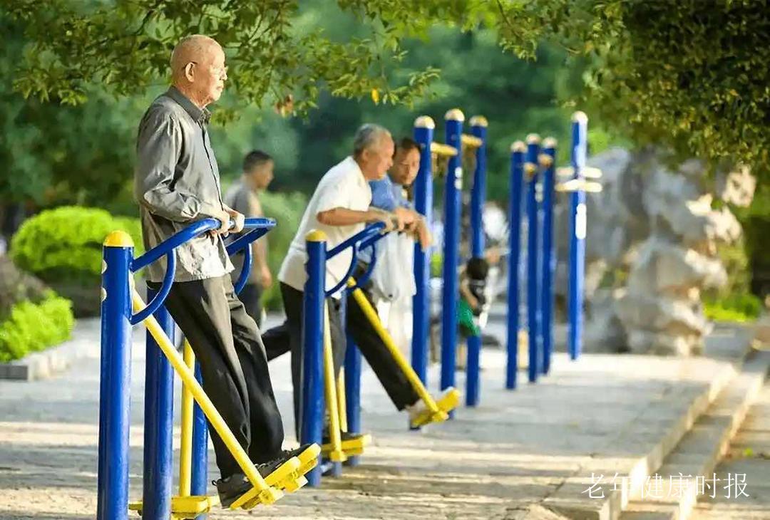 ÿ�춯һ������֢Զ���㣡�������˶������ĵײ��߼�