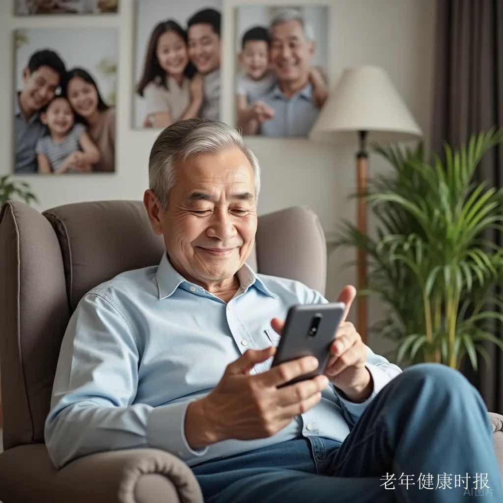 �����򣺸���������̬�Թ�޺ĵ����Լ����������и�֮��ǧ�˺ޣ��޸�֮�˺�ǧ�ˡ�