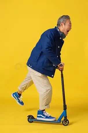 ������˼�Ž������������������ƣ���þ��ˡ�������桢ѧ�ó�ʵ