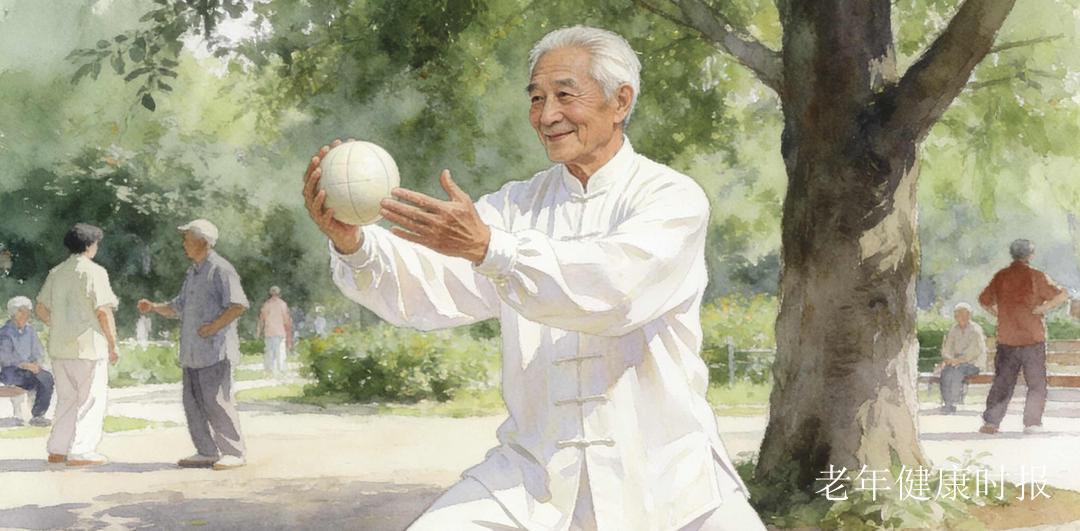 �����⼸���£�Ϊ���꽡�����Ρ�����ǽ��