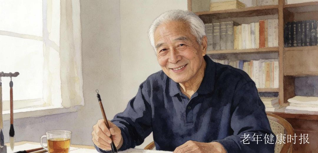 �����⼸���£�Ϊ���꽡�����Ρ�����ǽ��