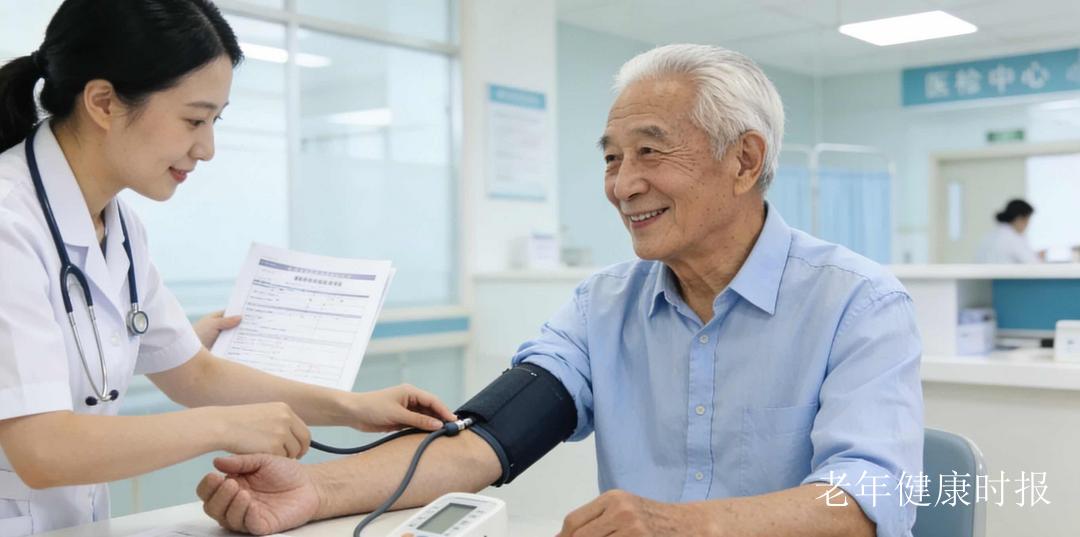 �����⼸���£�Ϊ���꽡�����Ρ�����ǽ��