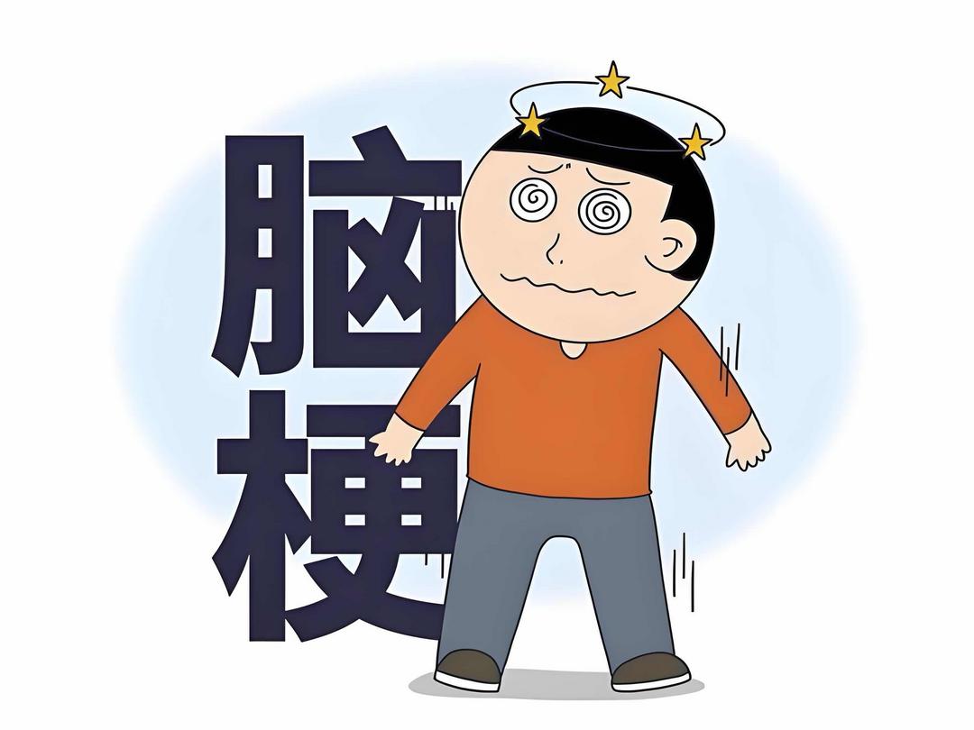 ���裡����������Ӳ���������Թ��ġ����ͨ뺡�