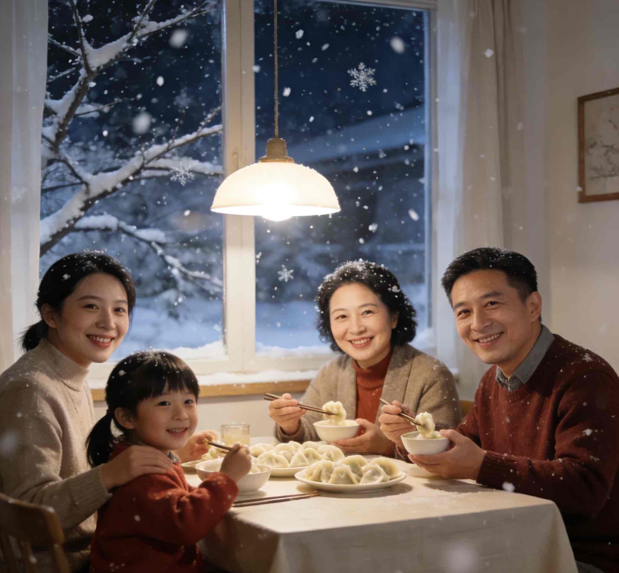 ����ů�����������顪�����������ѵĶ�������