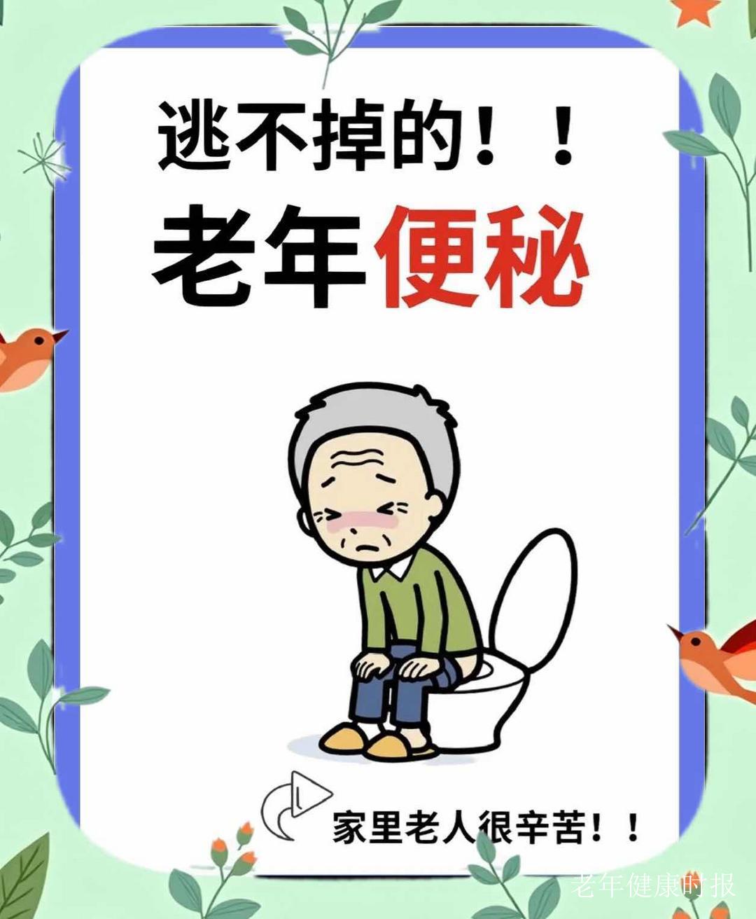 ������ء�ͨ���ˡ���������ά��̫�٣�������û�ҶԷ���