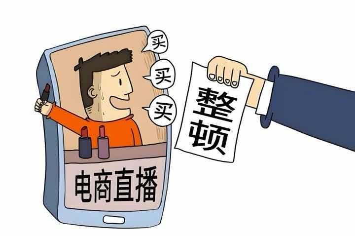 ���ٱ�AIֱ���� 8�����ƽ̨�ѳ�ŵ��Щ��