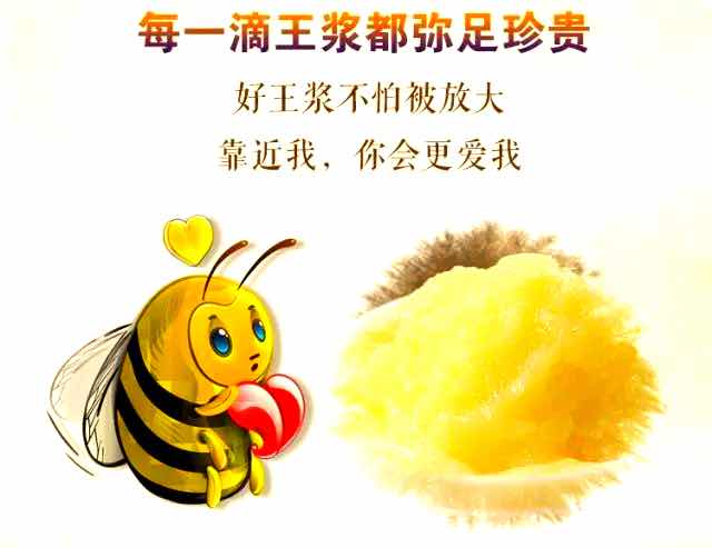 �����빤���������30��������������ų�������