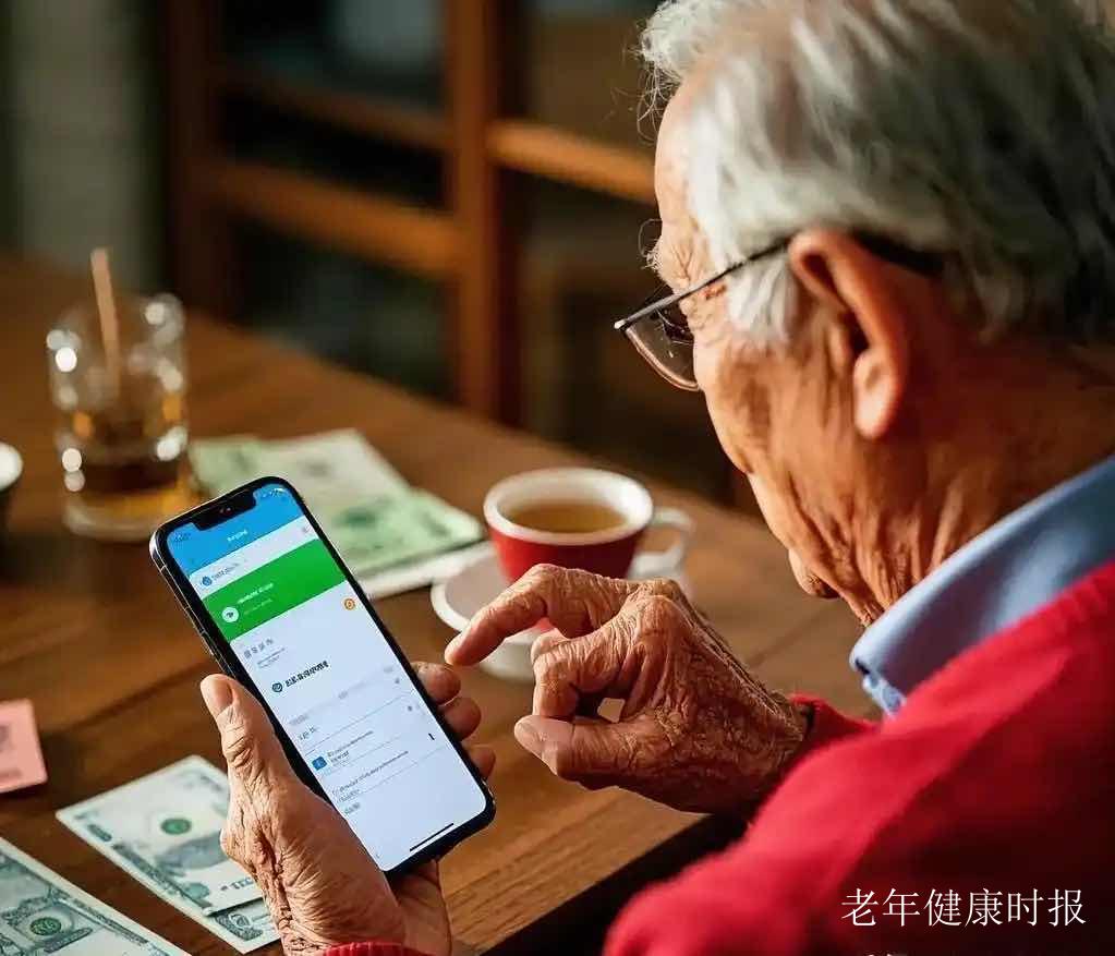 ����ѧ΢�ţ�Ϊ���Ǹ�ɽ�纣�ġ�����Ȧǣ�ҡ�