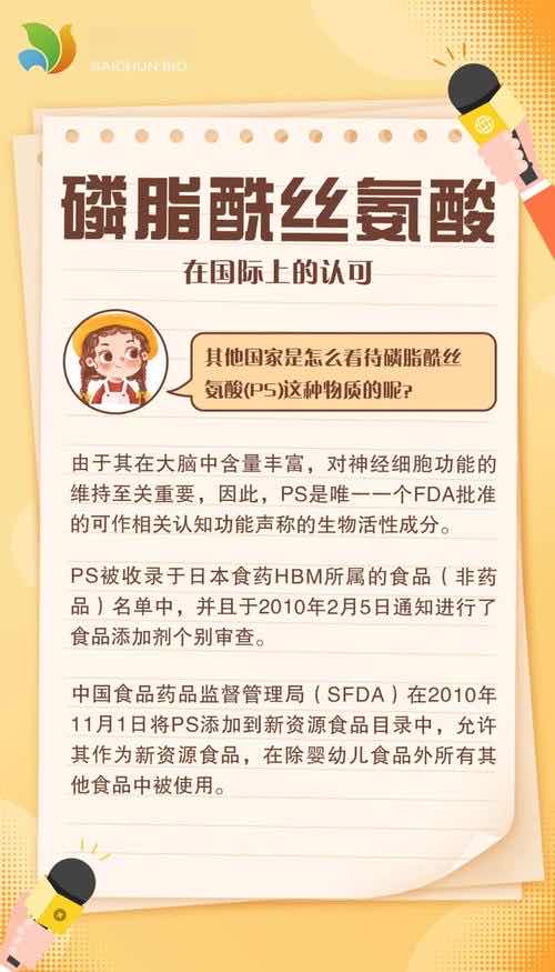 ��֬��˿���᣺����ѧ֤ʵ�ġ���������������������ס��������