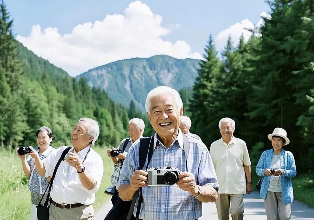 �߳����ſ����磺���������Σ��ѽ�����������