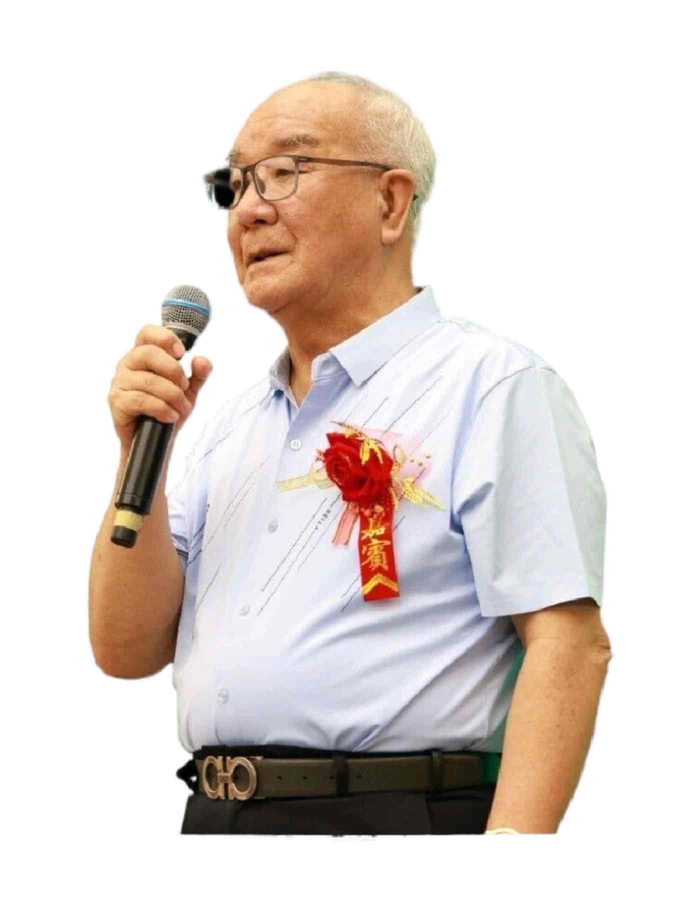 �佺��Ʒ���ܻ�ͪ������������������ �ǲ����京��Խ��Խ�ã�