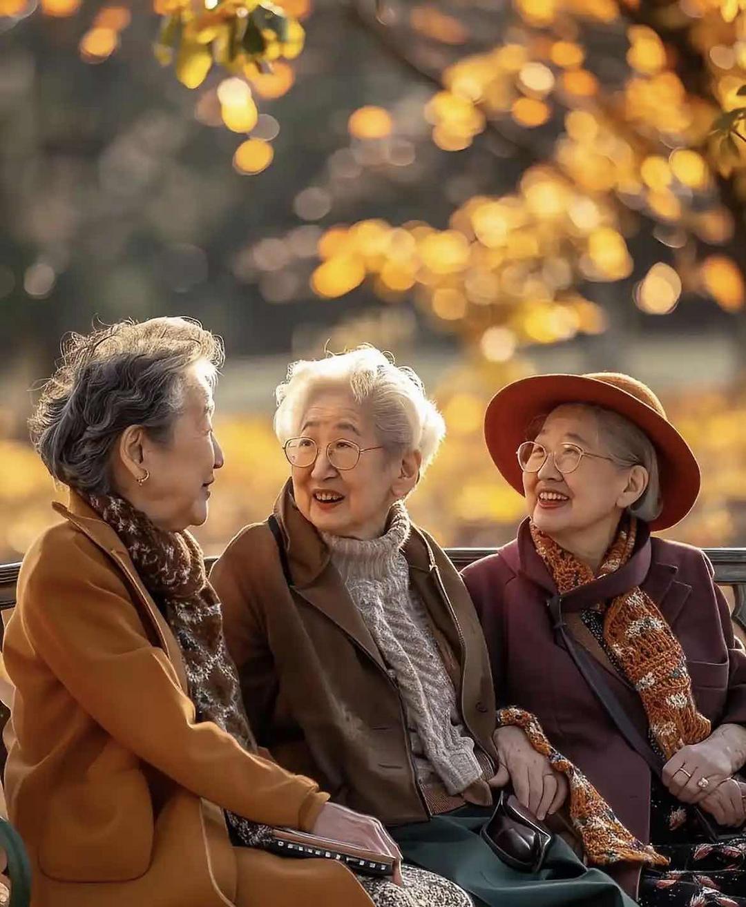 ����Ǯ����ţ����⼸���������ϣ��Լ��������ŮҲʡ��