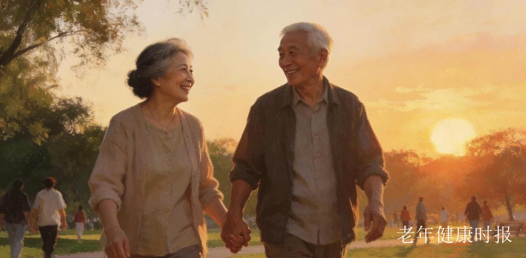 ����Ǯ����ţ����⼸���������ϣ��Լ��������ŮҲʡ��